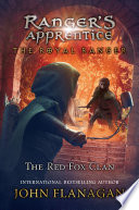 Ranger_s_apprentice__Royal_ranger___The_Red_Fox_Clan
